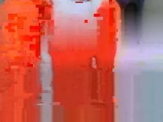 rebeckasimps from CamSoda