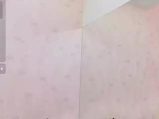 redhotraven from CamSoda is Freechat