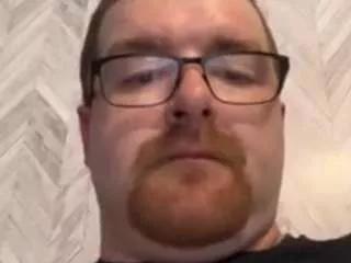 redtimber from CamSoda is Freechat