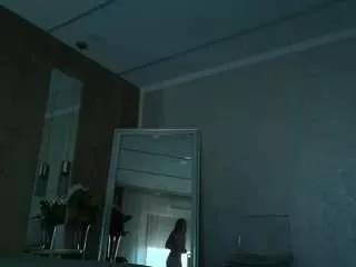 reina-cummingss from CamSoda is Freechat
