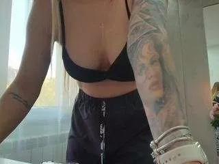 Discover girls online performers. Slutty sexy Free Models.