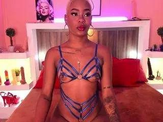 Discover girls online performers. Slutty sexy Free Models.