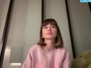 Rennuisance from CamSoda