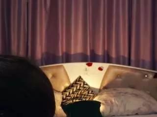 rexannebrandon from CamSoda is Freechat