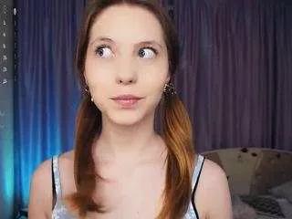 rexannebrandon from CamSoda is Freechat