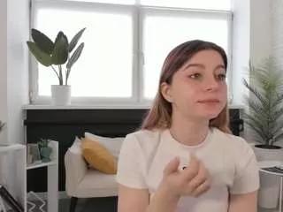 Discover girls online performers. Slutty sexy Free Models.