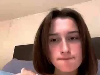 rexannegarney from CamSoda is Freechat