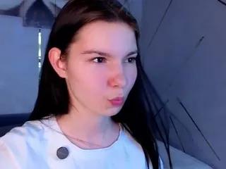 rexellaenderson from CamSoda is Freechat