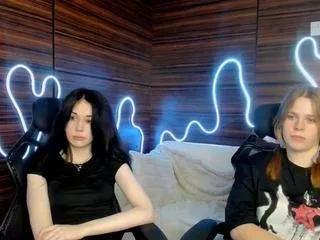 Discover girls online performers. Slutty sexy Free Models.