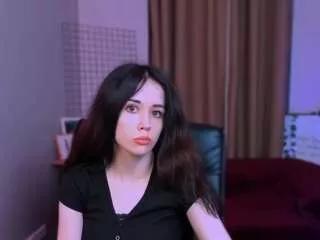 riley-sanders from CamSoda is Freechat