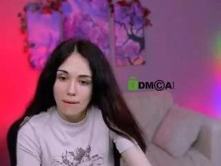 Discover girls online performers. Slutty sexy Free Models.