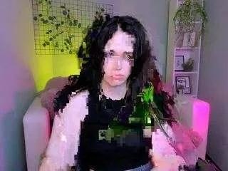 riley-sanders from CamSoda is Freechat
