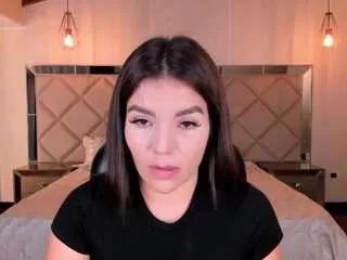 Discover girls online performers. Slutty sexy Free Models.