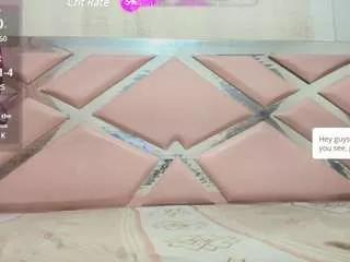 riostark from CamSoda is Freechat