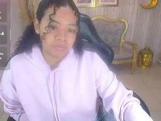 risada-temptation-s from CamSoda is Freechat