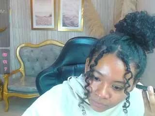 risada-temptation-s from CamSoda is Freechat