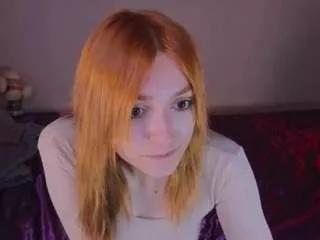 Discover girls online performers. Slutty sexy Free Models.