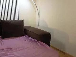 rita-flame from CamSoda is Freechat