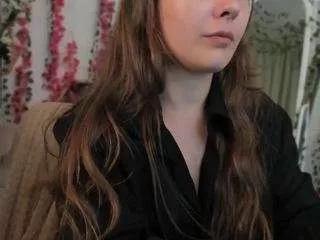 Discover girls online performers. Slutty sexy Free Models.