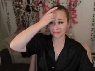ritawildd from CamSoda is Freechat