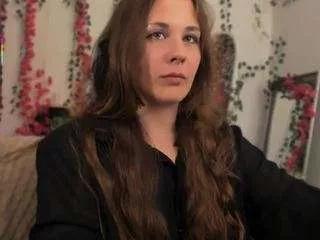 ritawildd from CamSoda is Freechat