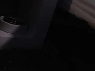 Rmbwitabigd from CamSoda