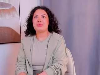 rochelleschraff from CamSoda is Freechat