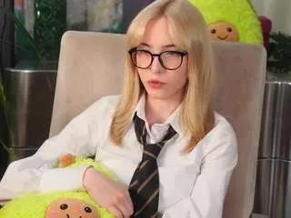 rochelletumaneng from CamSoda is Freechat