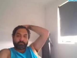 roggyhorny from CamSoda is Freechat