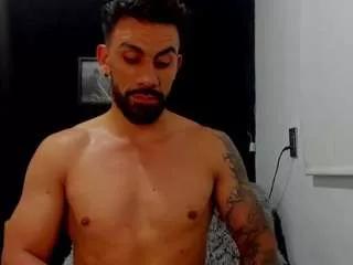 romapalmer from CamSoda is Freechat