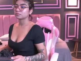 Discover girls online performers. Slutty sexy Free Models.