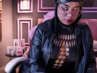Discover girls online performers. Slutty sexy Free Models.