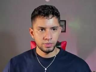 ronnie-miller1 from CamSoda is Freechat
