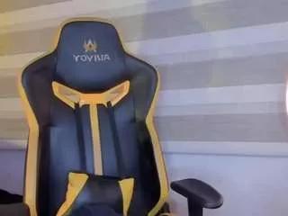 rooxanne from CamSoda is Freechat