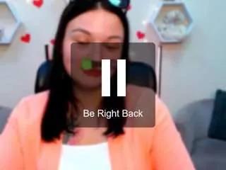 rosalie-darling from CamSoda is Freechat