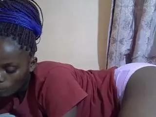 rosallita from CamSoda is Freechat