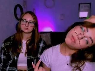 rose-kendall from CamSoda is Freechat
