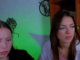rose-style from CamSoda is Freechat