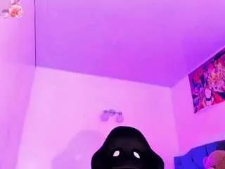 rosedewitt from CamSoda is Freechat