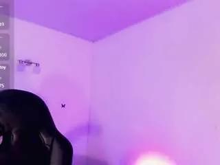 rosedewitt from CamSoda is Freechat
