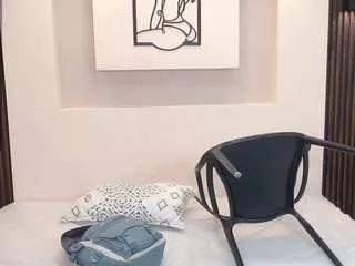 rosejoe3 from CamSoda is Freechat