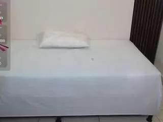 rosejoe3 from CamSoda is Freechat