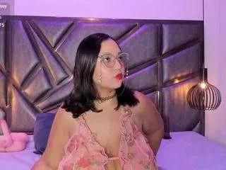 Discover girls online performers. Slutty sexy Free Models.