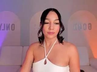 rossierhoades from CamSoda