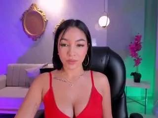 Discover girls online performers. Slutty sexy Free Models.