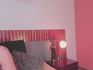 Discover girls online performers. Slutty sexy Free Models.