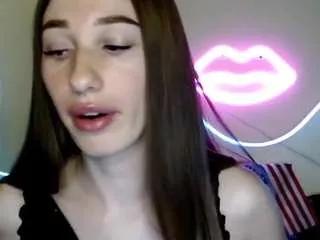 Discover girls online performers. Slutty sexy Free Models.