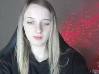 Discover girls online performers. Slutty sexy Free Models.
