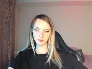 Discover girls online performers. Slutty sexy Free Models.
