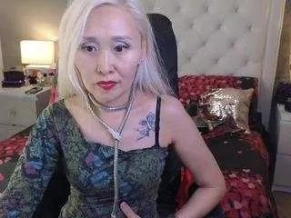 roxalanastar from CamSoda is Freechat